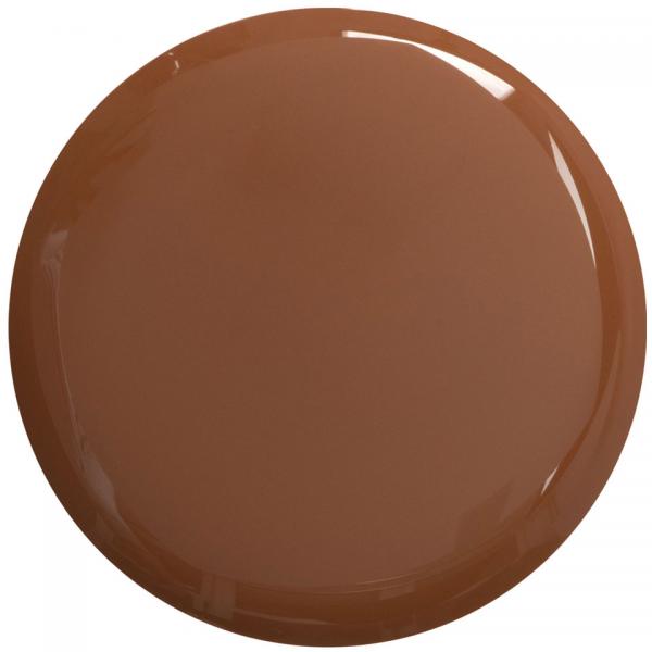 Digital Complexion Concealer - D35